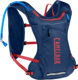 CamelBak Chase Race 4 deep sea