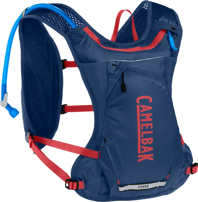 CamelBak Chase Race 4 deep sea