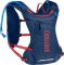 CamelBak Chase Race 4 deep sea Vorschaubild