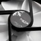 Fractal Design Prisma SL-12 grün, 120mm Vorschaubild