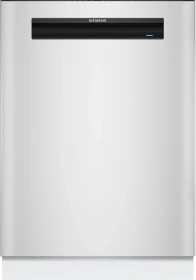 Siemens iQ300 SN13EW04CS