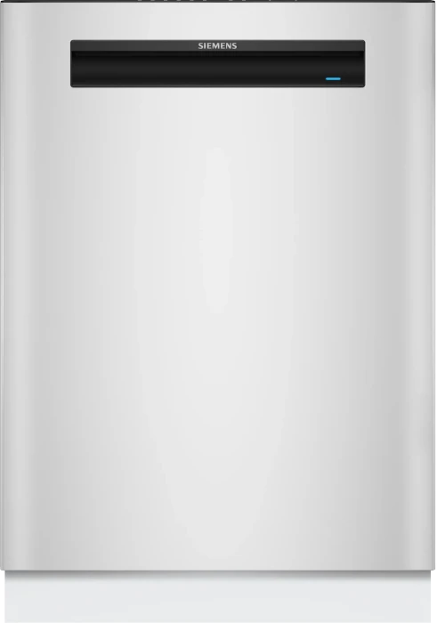 Siemens iQ300 SN13EW04CS