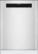 Siemens iQ300 SN13EW04CS Vorschaubild