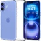 Spigen Ultra Hybrid für Apple iPhone 16 Plus Vorschaubild