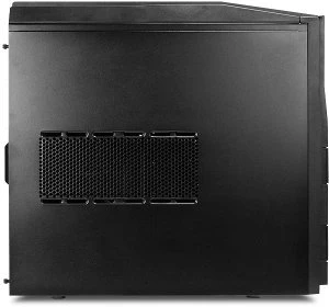 NZXT Tempest 410