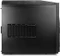 NZXT Tempest 410 Vorschaubild