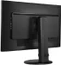 AOC u2868Pqu, 28" Vorschaubild