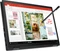 Lenovo ThinkPad X13 Yoga G2, Core i5-1135G7, 8GB RAM, 256GB SSD, DE Vorschaubild