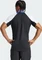adidas Tennis Pro Heat.RDY FreeLift Poloshirt kurzarm lucid blue/white/black (Herren) Vorschaubild