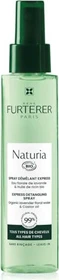 René Furterer Naturia Express-Entwirrungsspray, 200ml