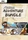 Daedalic Adventure Bundle (Download) (PC)