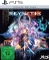 Reynatis (PS5) Vorschaubild