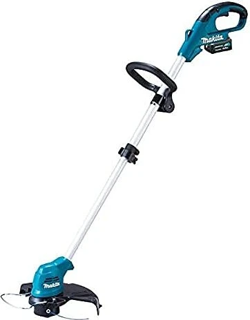 Makita UR100D Akku-Rasentrimmer