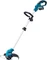 Makita UR100D Akku-Rasentrimmer Vorschaubild