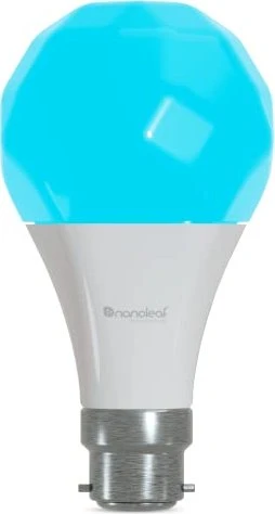 nanoleaf Essentials LED Smart Bulb 9W B22d