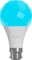 nanoleaf Essentials LED Smart Bulb 9W B22d Vorschaubild
