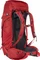 Osprey Kestrel 38 rogue red (Herren) Vorschaubild