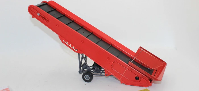 SIKU Farmer Förderband