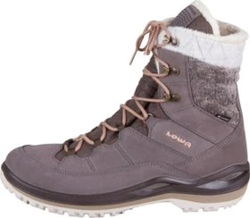 Lowa Calceta III GTX stone/nude (Damen)