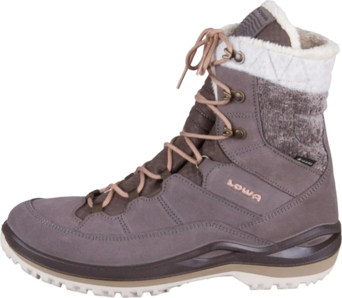 Lowa Calceta III GTX (Damen)