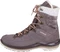 Lowa Calceta III GTX (Damen) Vorschaubild
