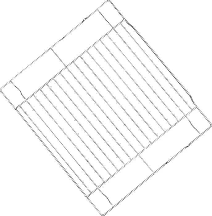 Amica EH 923 605 E Einbauherd
