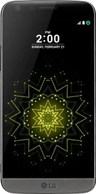 LG G5 H850 grau