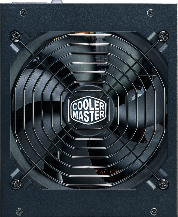 Cooler Master MWE Gold V2 Full Modular 1050W, ATX 2.52, bulk