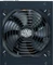 Cooler Master MWE Gold V2 Full Modular 1050W, ATX 2.52, bulk Vorschaubild