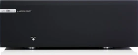 Musical Fidelity M8s-500s schwarz