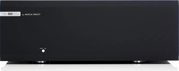 Musical Fidelity M8s-500S