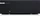 Musical Fidelity M8s-500s schwarz