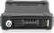 Icy Dock MB991U3-1SB, schwarz, USB-B 3.0 Vorschaubild