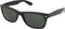 Ray-Ban RB2132 New Wayfarer Classic Vorschaubild