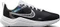Nike Downshifter 12 (Damen) Vorschaubild