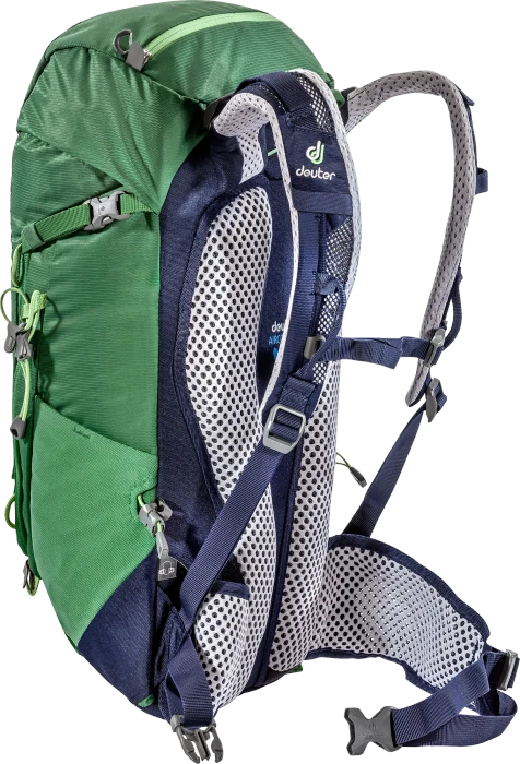 Deuter Trail 20 SL leaf/navy (Damen)