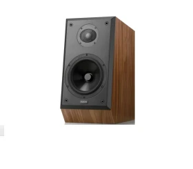 Epos Loudspeaker ES-14N walnuss, Paar