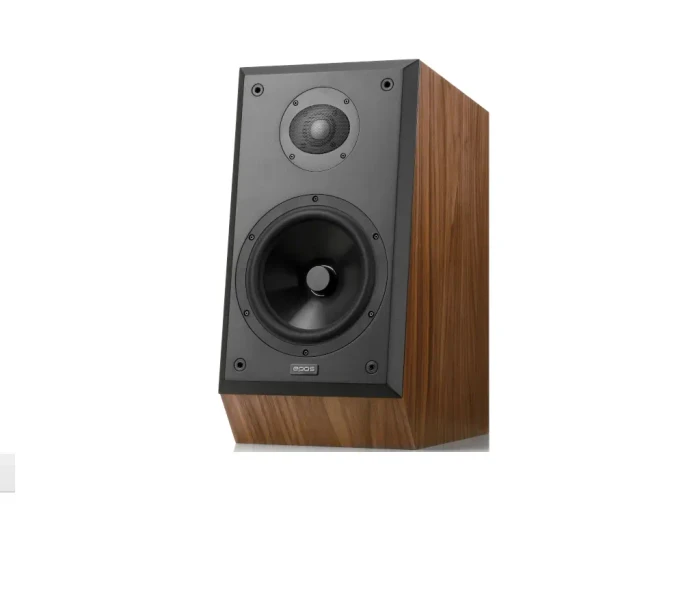 Epos Loudspeaker ES-14N walnuss, Paar