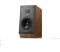 Epos Loudspeaker ES-14N Vorschaubild