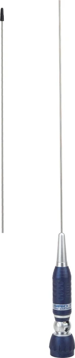 Sirio Turbo 3000 PL, CB-Antenne