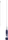 Sirio Turbo 3000 PL, CB-Antenne