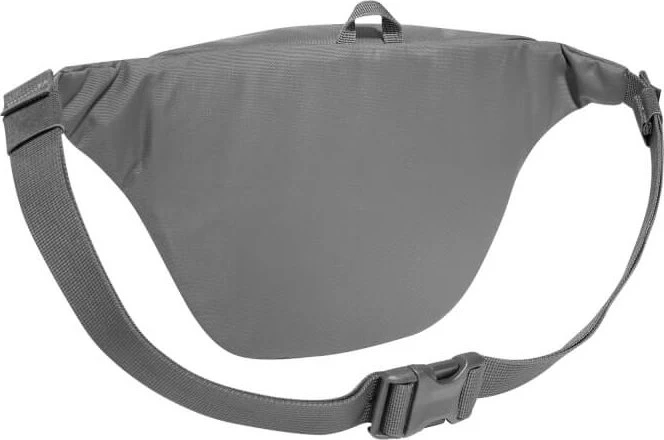 Tatonka Funny Bag S Bauchtasche titan grey