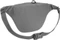 Tatonka Funny Bag S Bauchtasche titan grey Vorschaubild