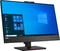 Lenovo ThinkVision T27hv-20, 27" Vorschaubild