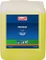 Buzil Perfekt G 440 Alkalischer Intensiv-Kraftreiniger Vorschaubild