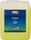 Buzil Perfekt G 440 Alkalischer Intensiv-Kraftreiniger, 10l (G440-0010RA)