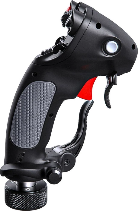 Virpil Controls CDT Aero R Grip (PC)