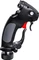 Virpil Controls CDT Aero R Grip (PC) Vorschaubild