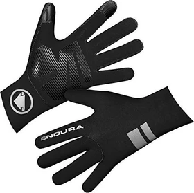 Endura FS260-Pro Nemo II Fahrradhandschuhe schwarz (Herren)