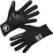 Endura FS260-Pro Nemo II Fahrradhandschuhe (Herren) Vorschaubild